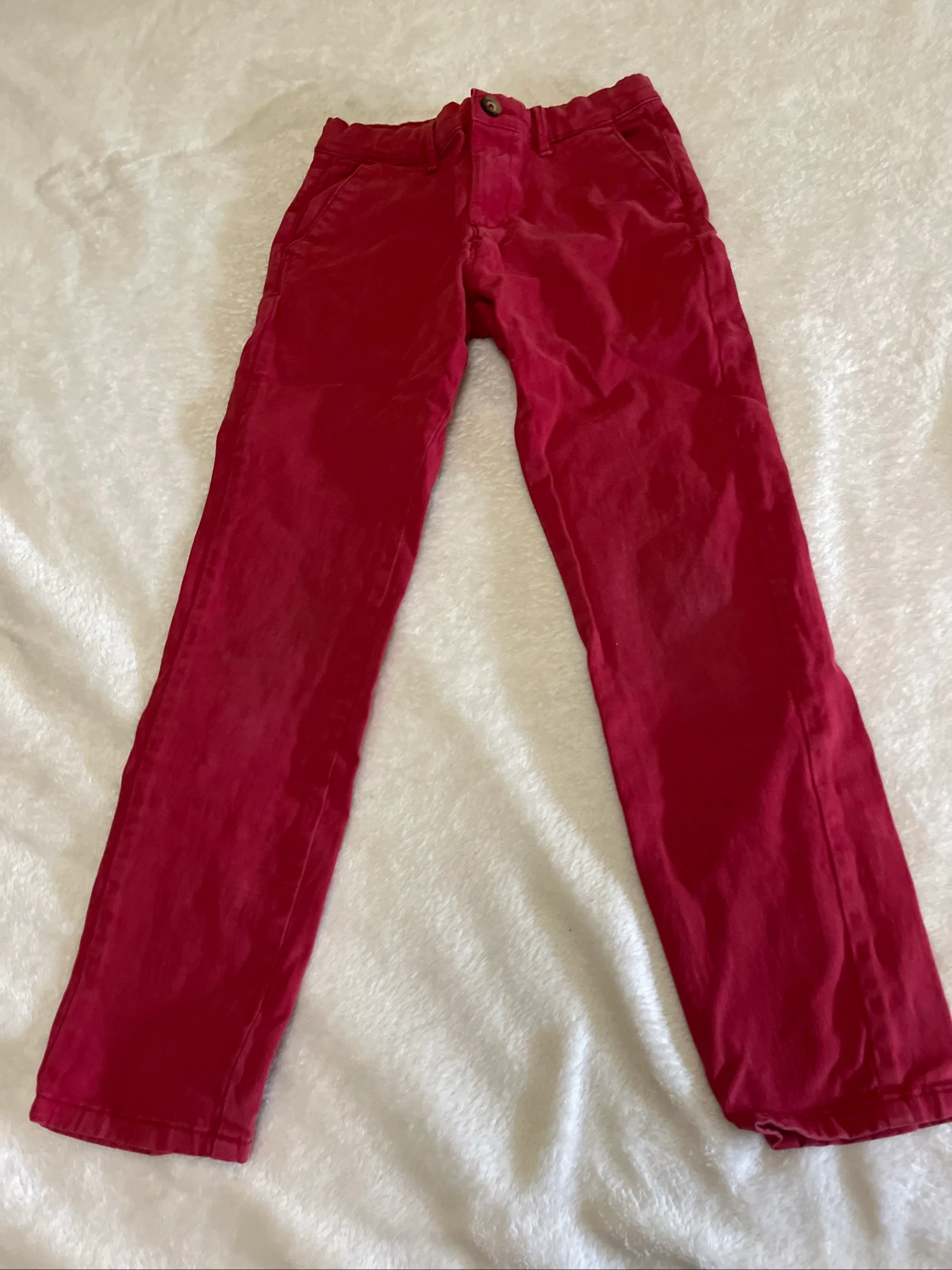 Pantalon 